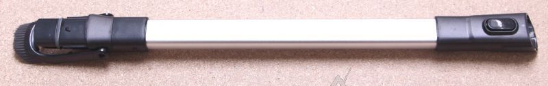 Philips Saeco 300003590931 Verlängerungsrohr - Cp0961/01 tube assy deep opal sw