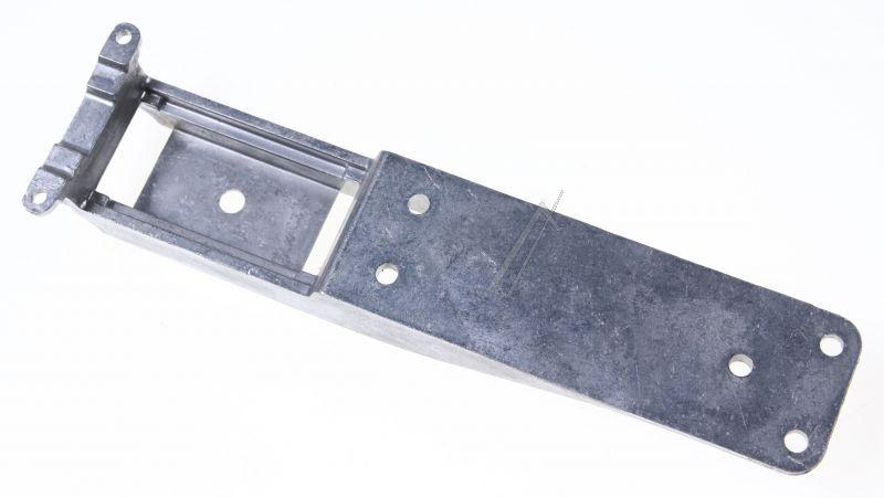 Grundig ZPY35800AB Halter - Zpy35800-ab stand holder 65 eq3