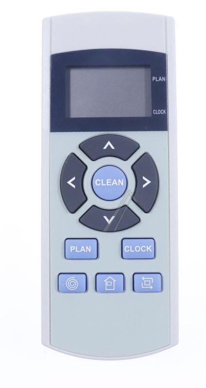 Delonghi AT5186004210 Fernbedienung - Fernbedienung bedienteil .y (sec.version) 2711