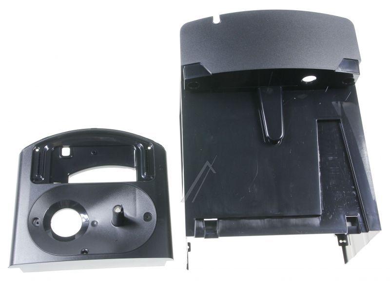 SEB MS8080017339 Gehäuseteil - Ms-8080017339 körper+abdeckhaube deckel