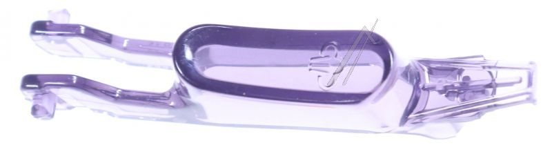Philips 423902668101 - Trigger molded t. purple mag