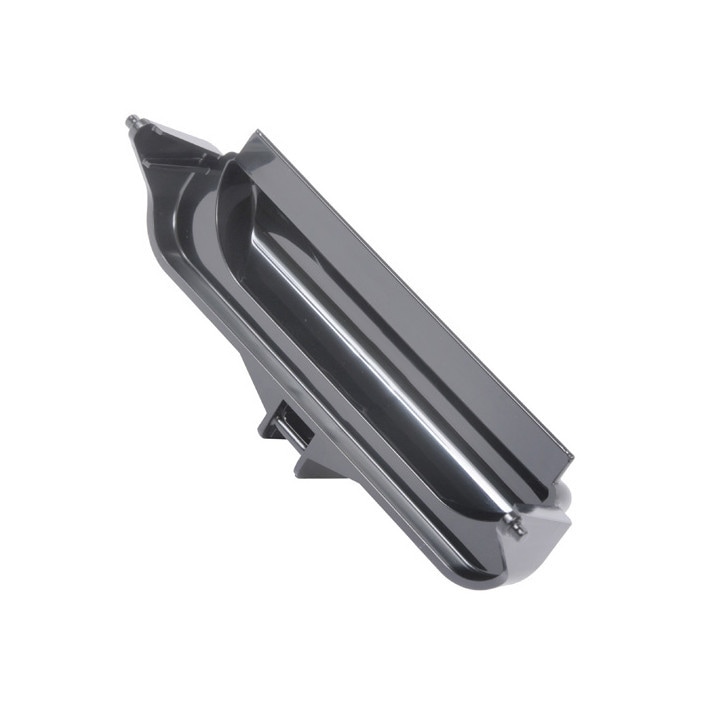 AEG Electrolux Griff 1170263212 für Geschirrspüler Ersatzteil