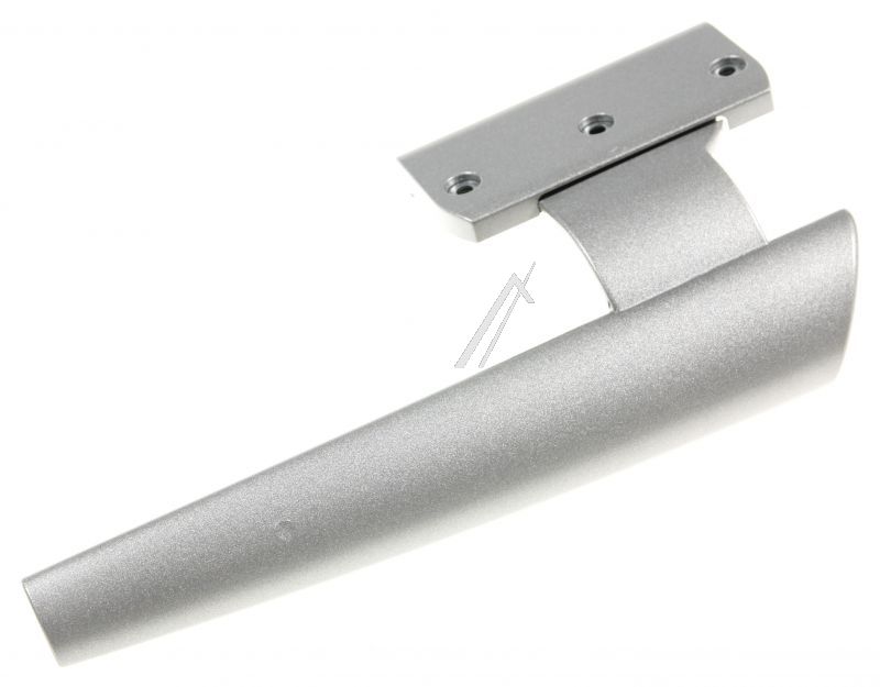 Gorenje 366910 Türgriff - Tür griff
