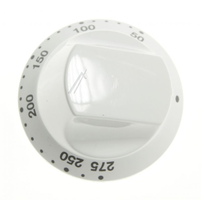 AEG Electrolux 8073943014 Knopf Taste Thermostat - Knebel thermostat
