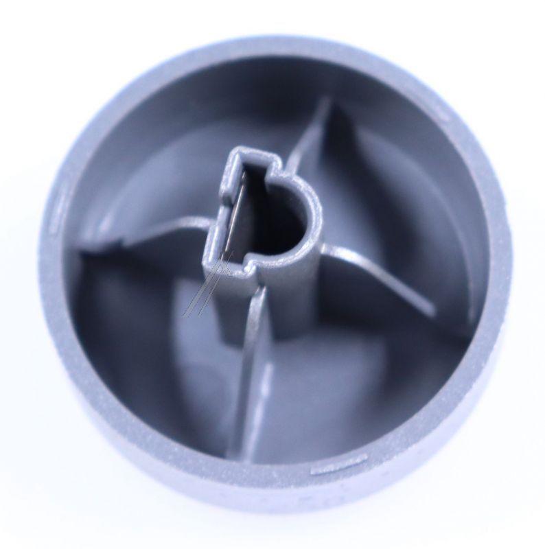 Bosch Siemens Knebel 10005392 für Backofen Drehgriff Temperatur Ersatzteil