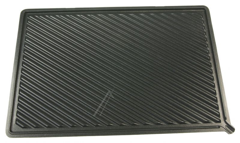 Gorenje 130038 Backofenrost - Grill