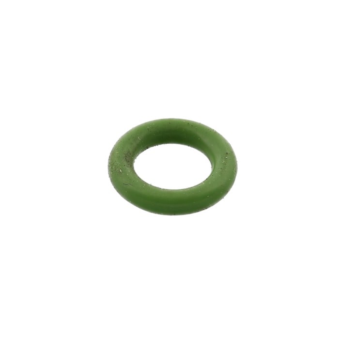 AEG Electrolux 50299671003 O-Ring - O-ring,grün,kupplung