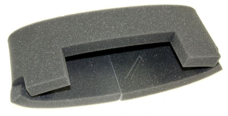 AEG Electrolux 4071311825 Schwamm - Schaum,auskleidung