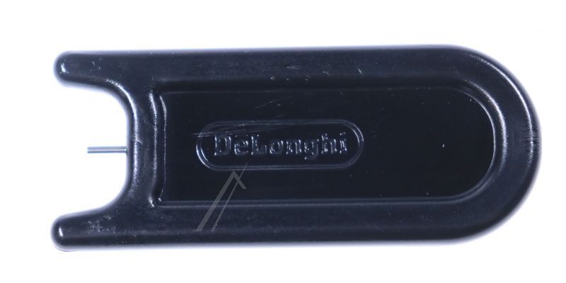 Delonghi AS00003850 - Cleaning tool (pa)skp ec9155