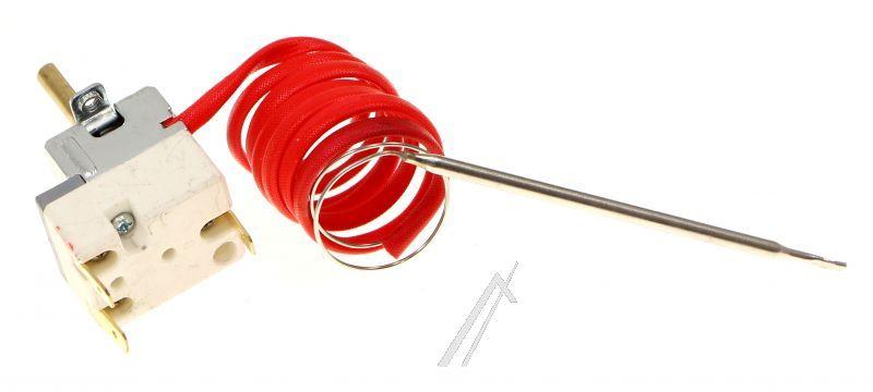 Midea 17471100001673 - Wyf-260-0020 inflatable thermostat