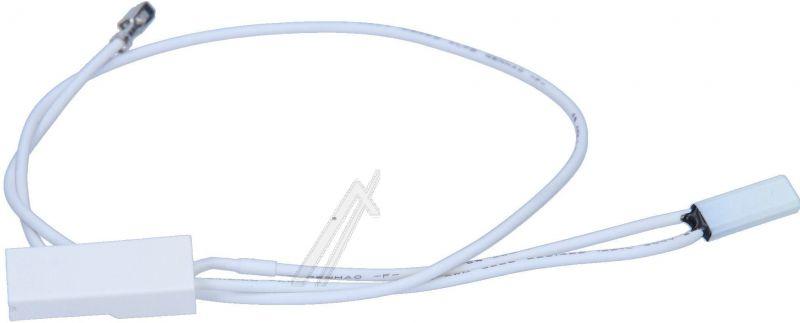 Melitta 6766073 Thermostat - Thermostat 970-965