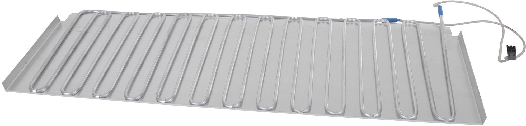Abtauheizung 00687372 für Siemens CI36BP01/04