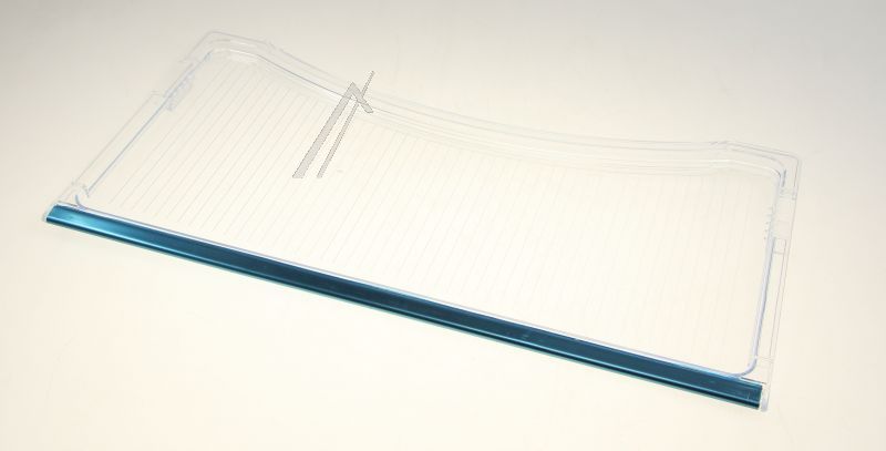 Brandt 46X2959 Gitter - Freezer shelf--