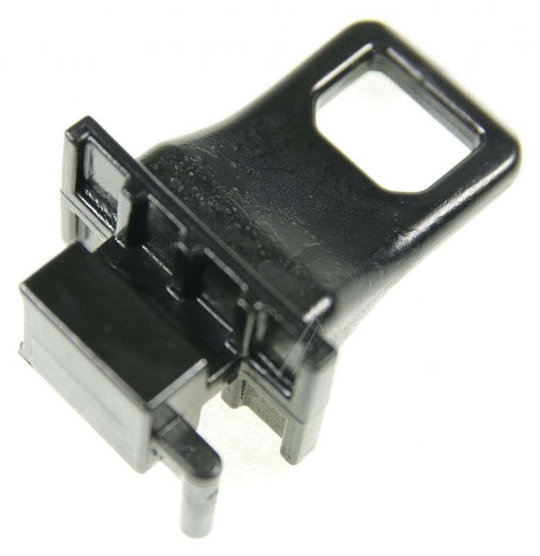 Arcelik Grundig Beko 2968330300 Verschlusshaken - Schliessung haken Arcelik Grundig Beko 2968330300 Verschlusshaken - Schliessung haken