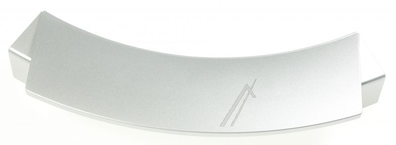 BSH Bosch Siemens 00752485 Waschmaschinentürgriff - Griff