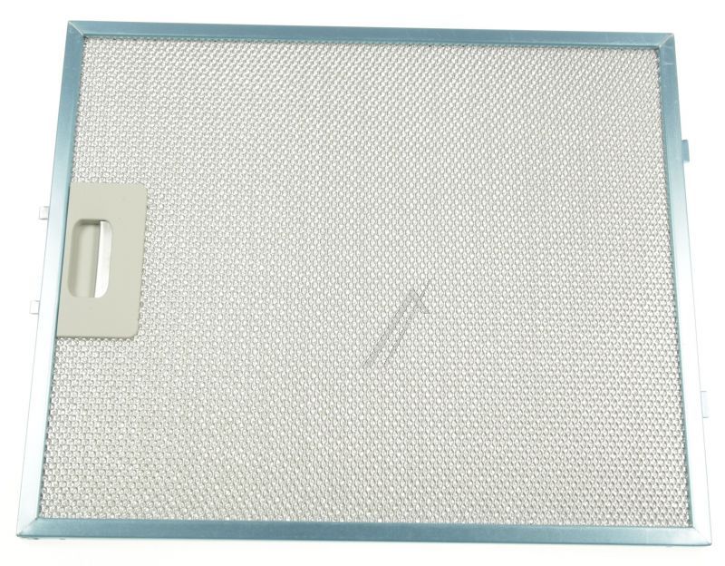 Silverline YT142120016 Metallfettfilter - Yt142.1200.16 metallfettfilter