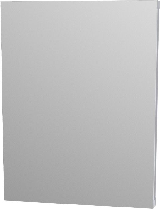BSH Bosch Siemens 00716343 - Gefrierfachtür BSH Bosch Siemens 00716343 - Gefrierfachtür