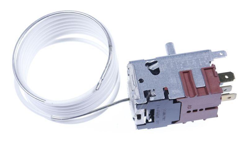 204750 - Thermostat