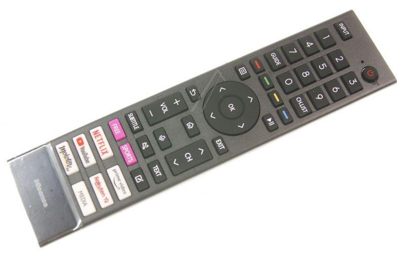 HT288507 - Remote control erf3h80h