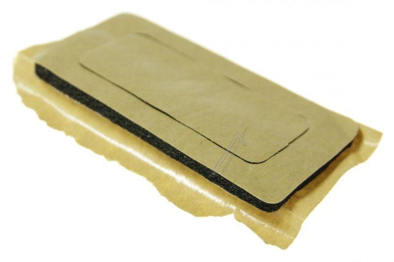 Homa 2800100113 Dichtung - Seal sponge of damper motor