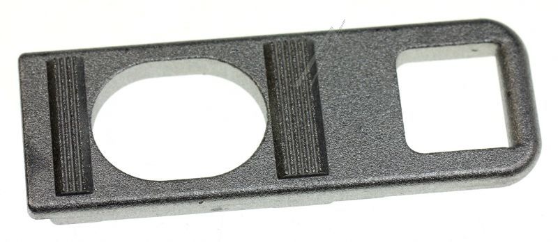 Gorenje 700319 Schnapper - Verriegelung