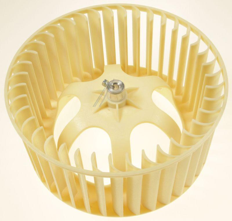 AEG Electrolux 4055218152 Turbinenrad - Ventilator