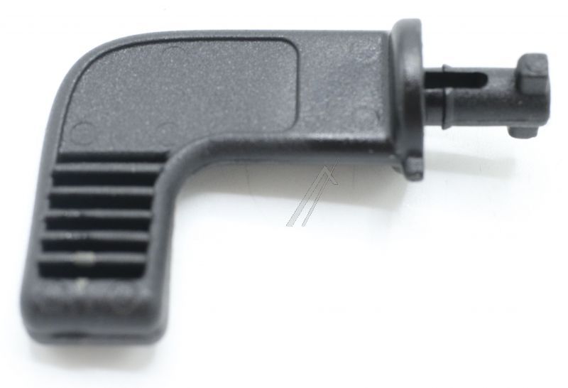 Elica PRN0162639A Schnapper - Schnellverschluss