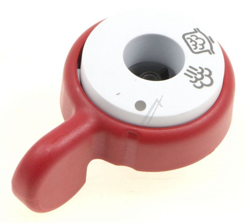 SEB SS1530000306 Ventil - Ventil/funktionieren