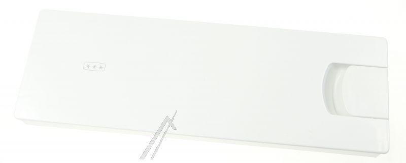 205657 Klappe Gefrierfach - 3-4 star freezer door passend für unit 205657 Klappe Gefrierfach - 3-4 star freezer door passend für unit
