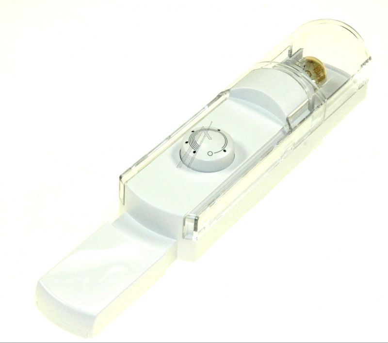 Reglereinheit 00645401 für Siemens KU16RA40/03
