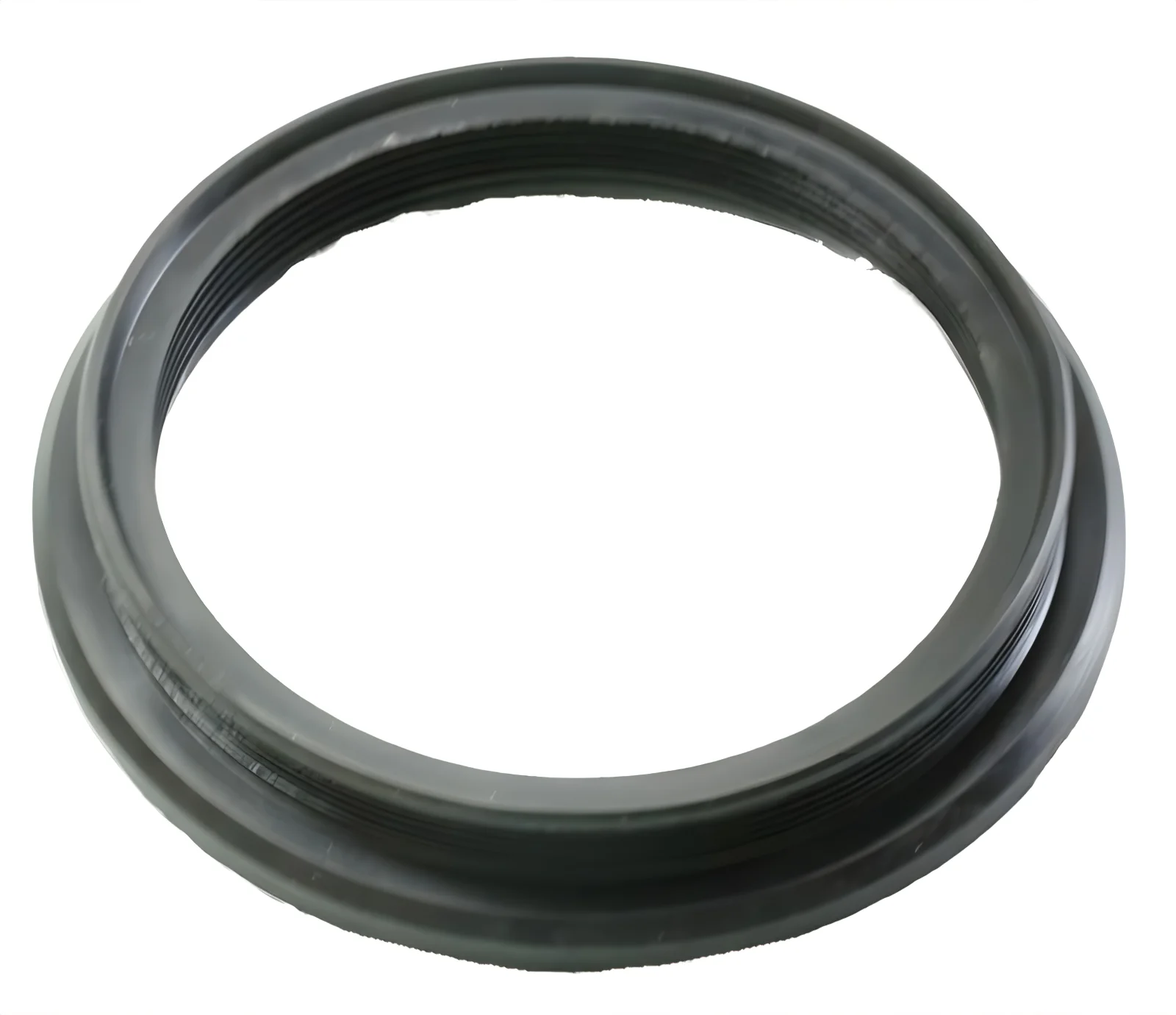 AEG Electrolux 1530144003 - Dichtung,regeneridos.