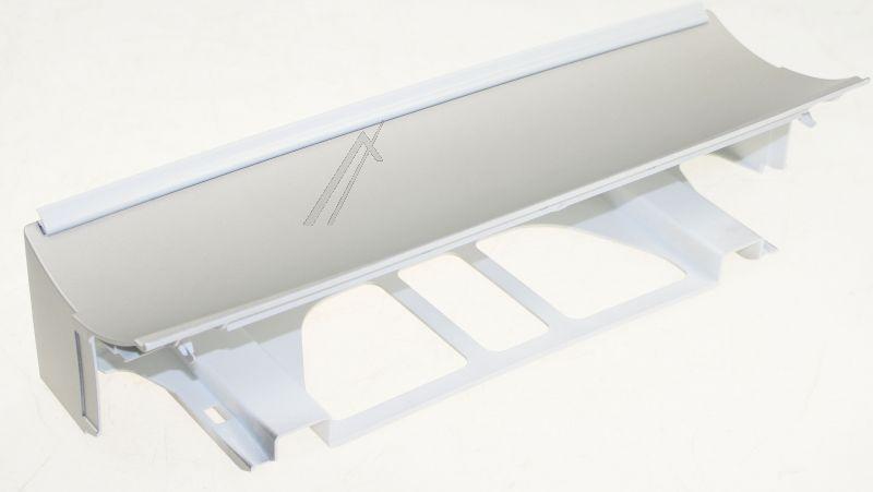 Bosch Siemens Sockelblende 11037360 für Geschirrspüler Leiste Ersatzteil