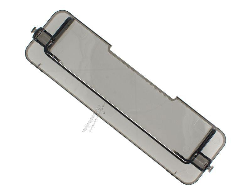 SEB MS8030001462 Behälterdeckel - Ms-8030001462 deckel+griff/tank