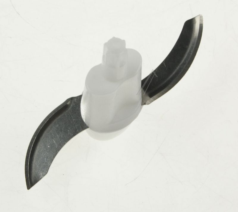Gorenje 405525 Messer - Zerkleinerer messer