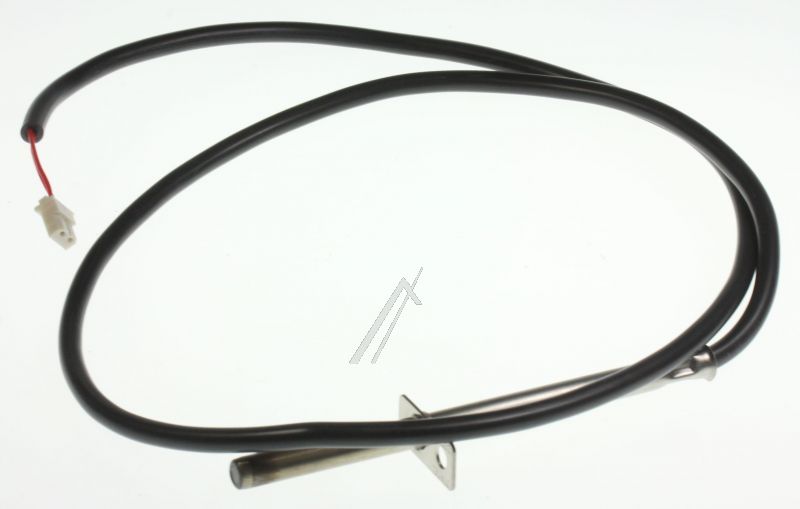 Brandt 77X8568 - Sonde