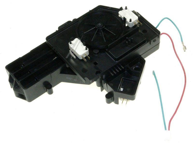 Melitta 6556198 Brühgruppenantrieb - Antrieb a-046 typ 674 v3