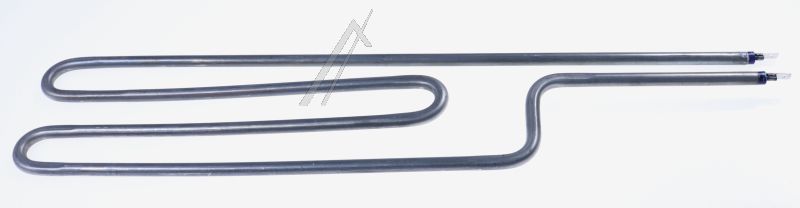BSH Bosch Siemens 00351600 - Heizung