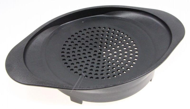 Magimix 506469 Gehäusesockel - Dampf korb basis