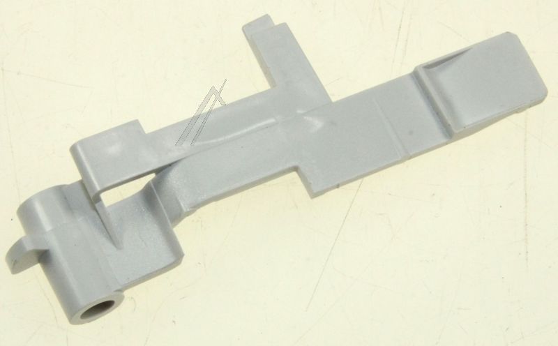 SEB MS4955059 Hebel - Halter, s3