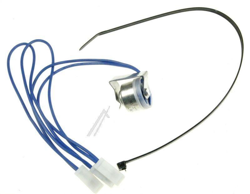 Whirlpool Indesit 481201220166 Abtauheizung Thermostat - C00374570 thermostat r0161085 kit,