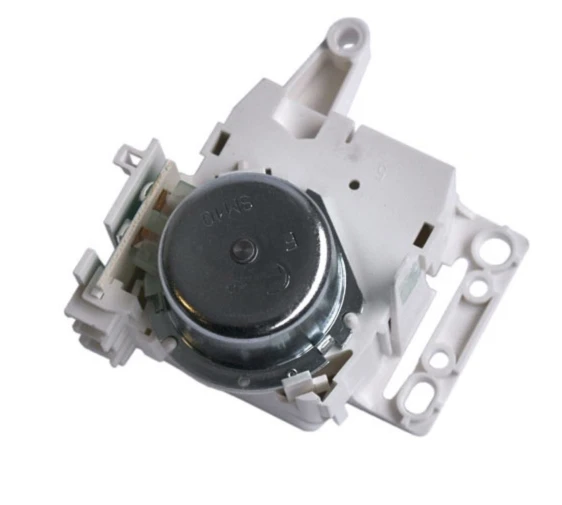 Whirlpool Aktivator Einspülkammer 481232318006 für Waschmaschine C00314912 Ersatzteil