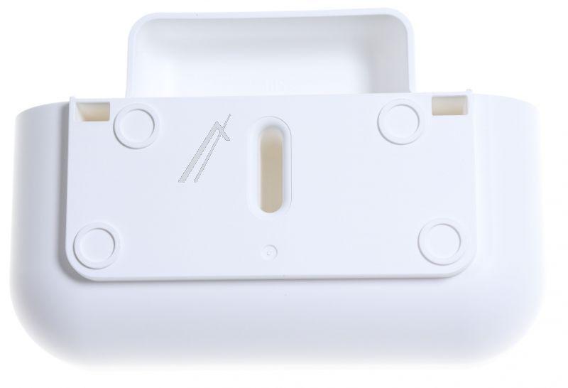 Smeg 519210647 Tropfschale - Drip tray wh