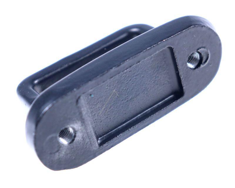 Soflow SO4 (Pro) Griff für Schutzblech 80021021 Halter hinten Ersatzteil