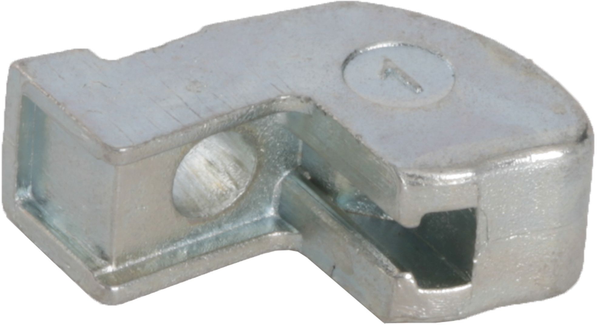 Blende 10001223 für Siemens KG86NAID2N/01