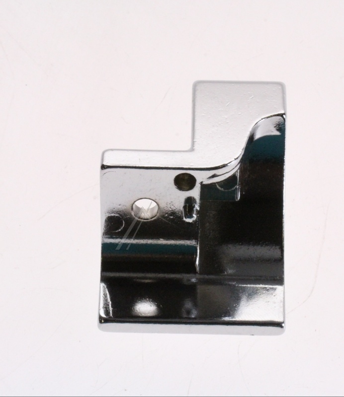 Candy Hoover 44002194 Türscharnier - Link scharnier endstuck