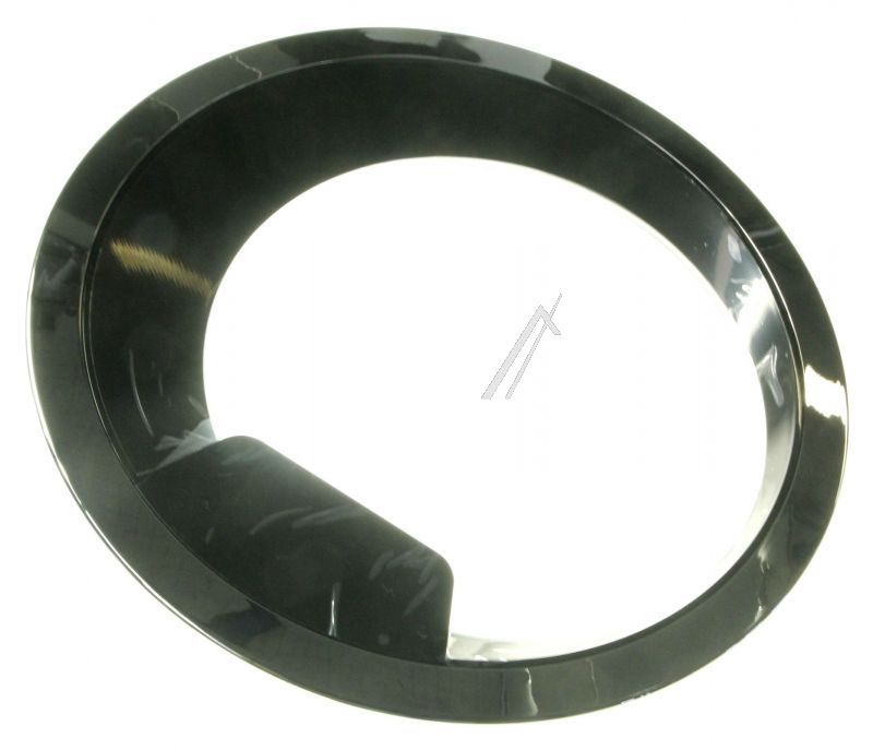 Arcelik Grundig Beko 2431000800 Tür - Fronttür
