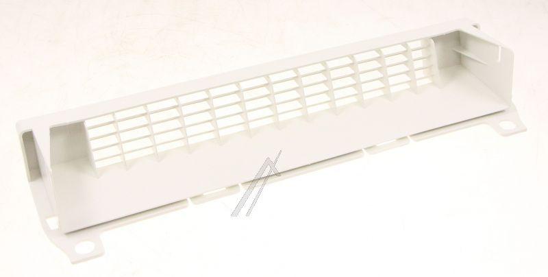 AEG Electrolux 2238218032 Lüftungsgitter - Ausblaskanal,gitter