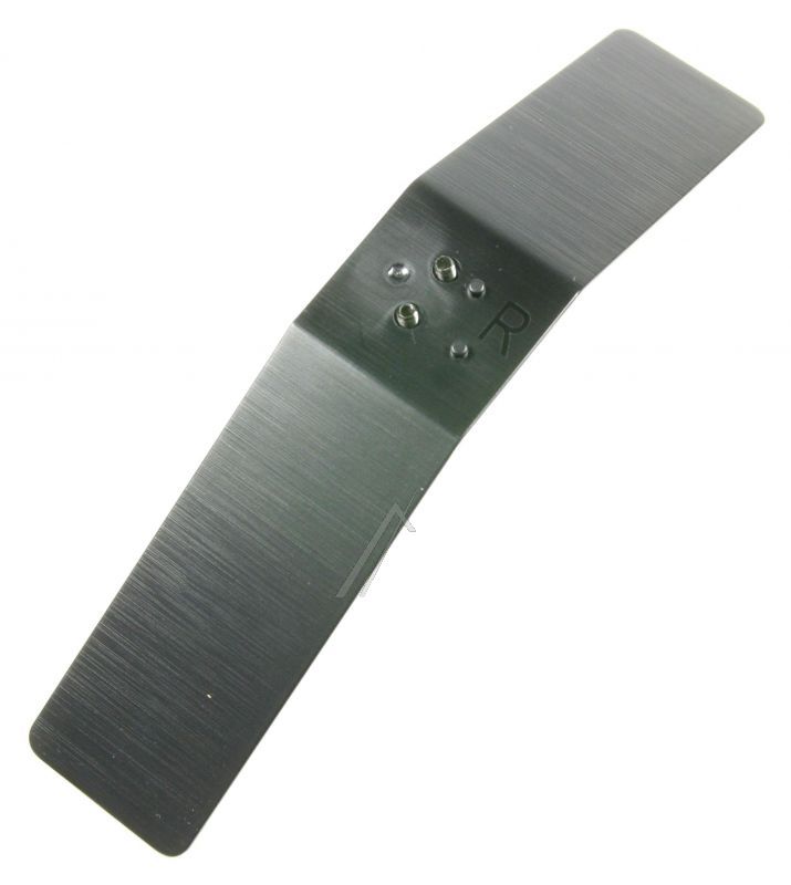 TP Vision X37T8228011CKDR0G1 - 996595008401 fuss - r