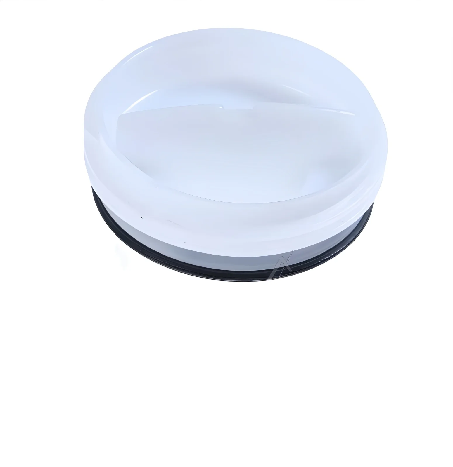 Flusensiebeinsatz wie INDESIT C00141034 für Askoll Plaset Ablaufpumpe Waschmaschine Waschtrockner