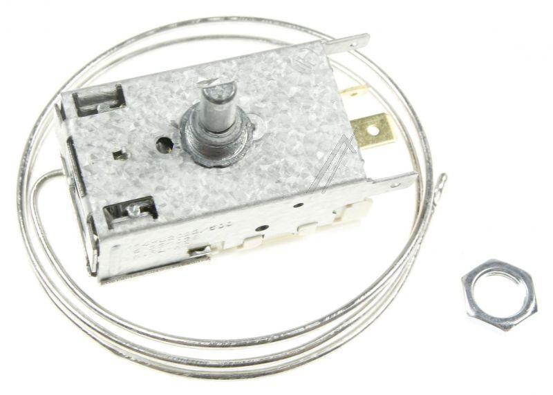 Thermostat für Kühlschrank wie Bauknecht 481228238242 - K54l2093500 Ersatzteil